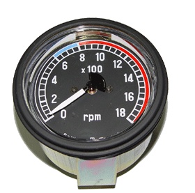 METER-RPM