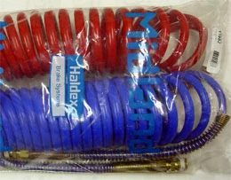 AIR HOSE