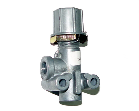 VALVE  RV-1