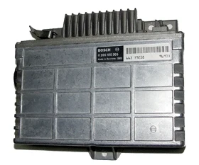 ECU-BOSCH