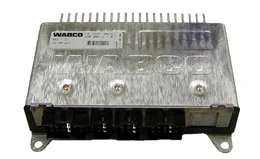 ECU