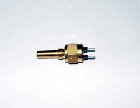 THERMO SWITCH