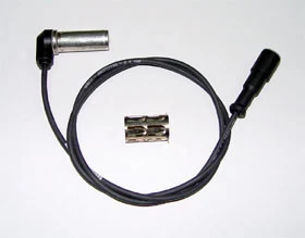 SENSOR