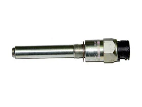 SENSOR-SPEEDOMETER