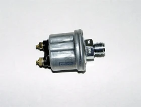 SENSOR