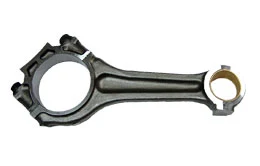 CONNECTING ROD