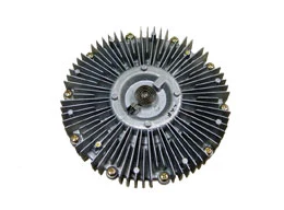 FAN-COUPING