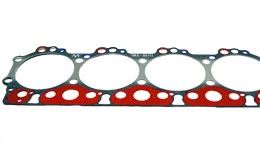 HEAD GASKET