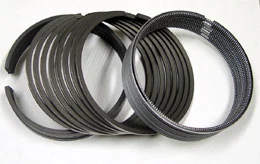 PISTON RING