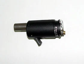 3/2 WAY VALVE