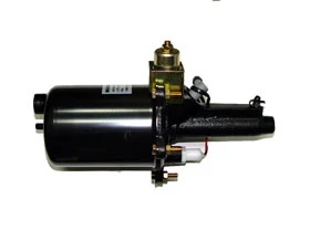 AIR MASTER