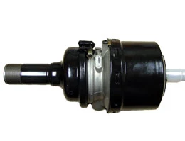 BRAKE CHAMBER