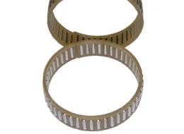 NEEDLE CAGE