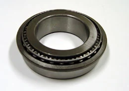ROLLER BEARING