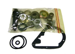 REPAIR KIT-SLACK ADJUST