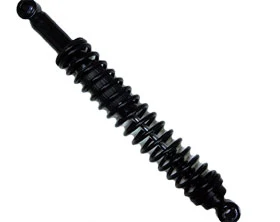 STEERING STABILIZER