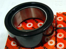 ROLLER BEARING