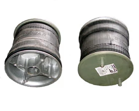 AIR SPRING