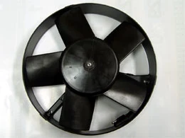 BLOWER