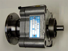 PTO ASSY
