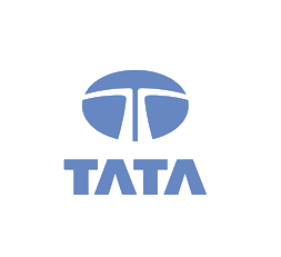 TATA